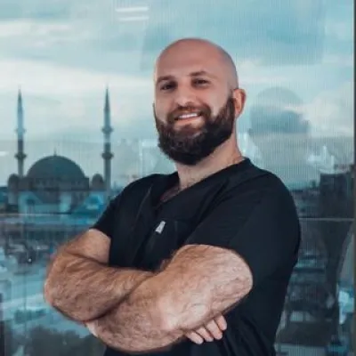 Emir Cezbe