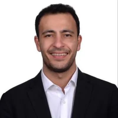 Mustafa Zengin