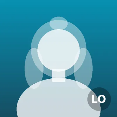 Leyla Onay