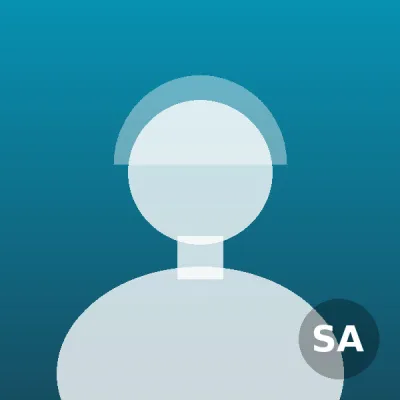 Serhat Atmaca