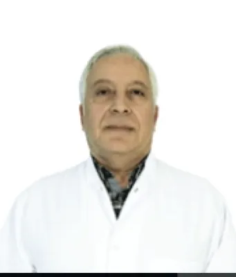 Cidal Halil Günel