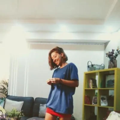 Kl. Psk. Necla Tarı profil fotoğrafı