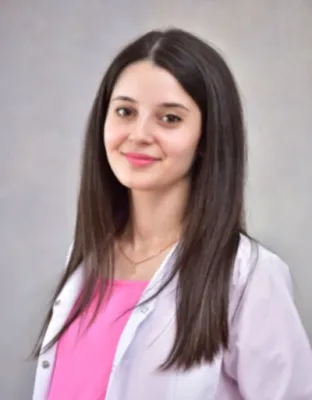 Ayşe Bayraktar