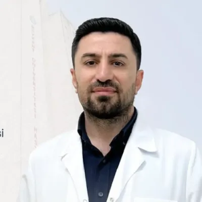 Doğan Yetüt