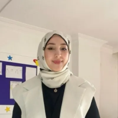 Rugeyye Öz