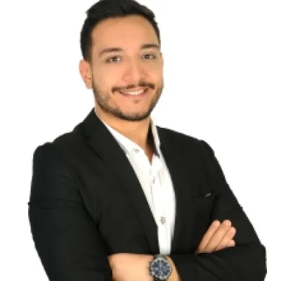 Uzm. Psk. Alihan İmeci profil fotoğrafı