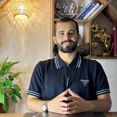 Sedat Taniş