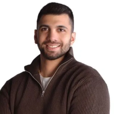 Doğukan Uludağ