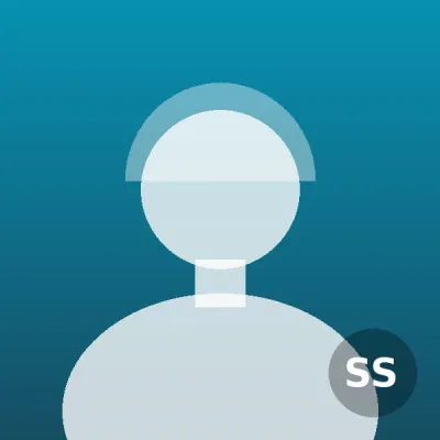Süleyman Sayar
