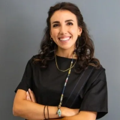 Merve Altuntaş