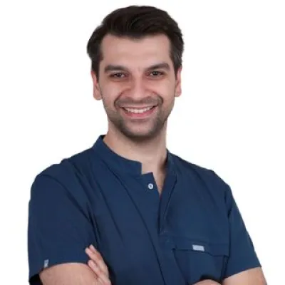 Ufuk Sancılı