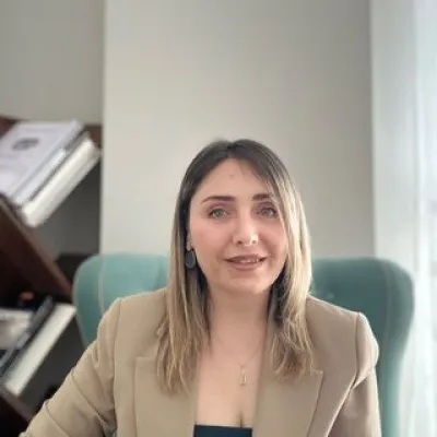 Ela Nur Rüzgar