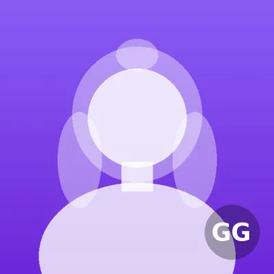 Gökçe Gökakın Balkan