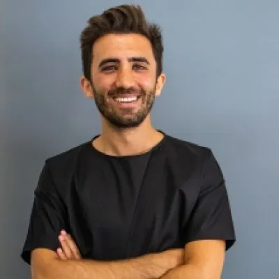 Erim Bozkurt