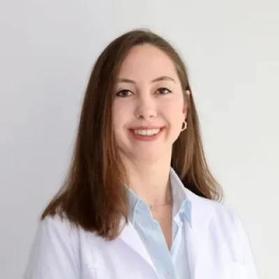 Pınar Gezer