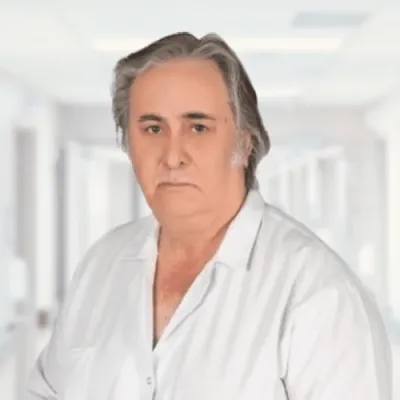 Mümtaz Nejat