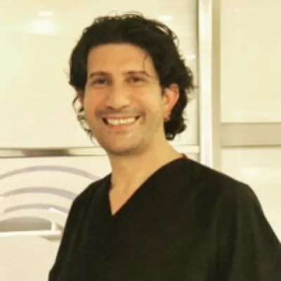Savaş Durmaz