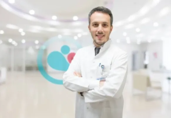Melih Bestel