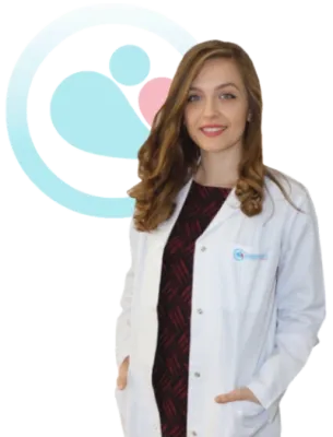Nayime Sönmez