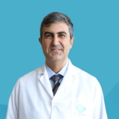 Ozan Balakan