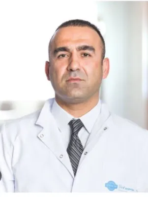 Tahsin Özatlı