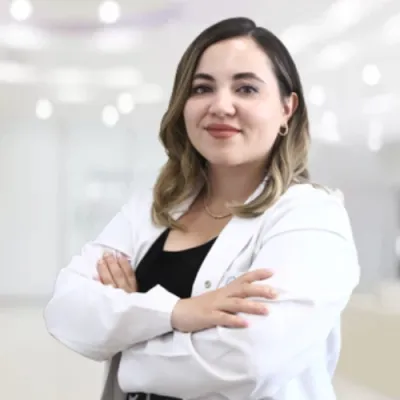 Belgin Çamurcu Konuk