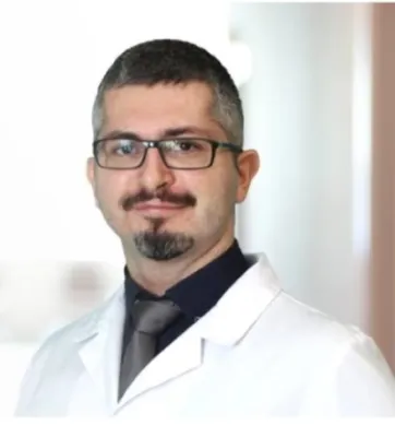 Toghrul Mastanzede