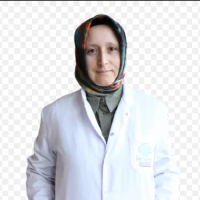 Fatma Kaya