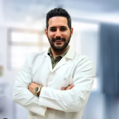 Ömer Harun Süzen