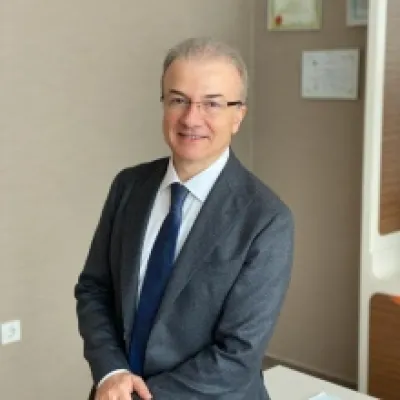 Ziya Kalem