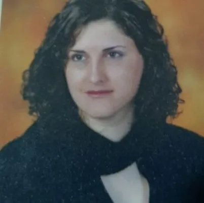 Yeliz Şenyuva