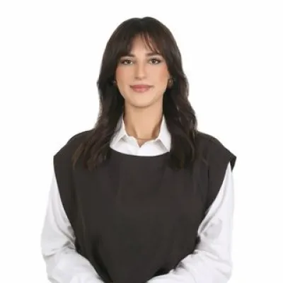 Sümeyye Aleyna Aktaş