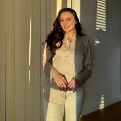 Aybüke Zülal Onat