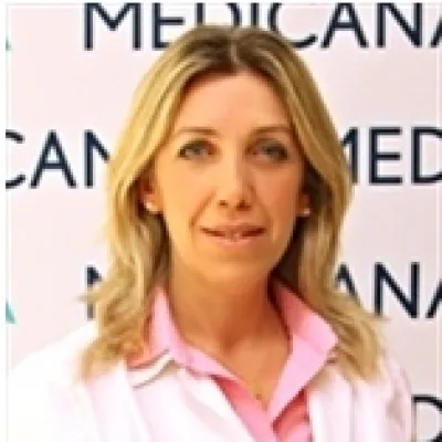 Yıldız Eren Çetin