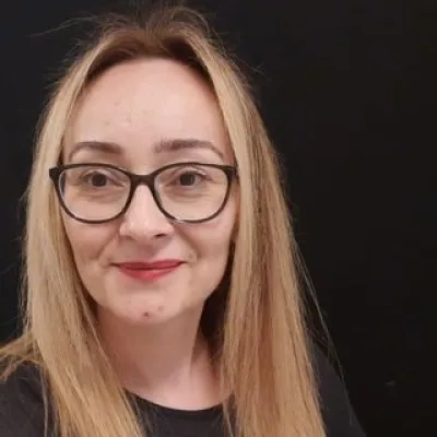 Uzm. Dr. Psk. Gülben Gencer profil fotoğrafı