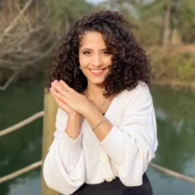 Nilüfer Çırak