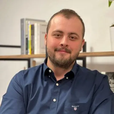 Onur Gümüş