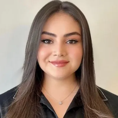 Merve Çelik