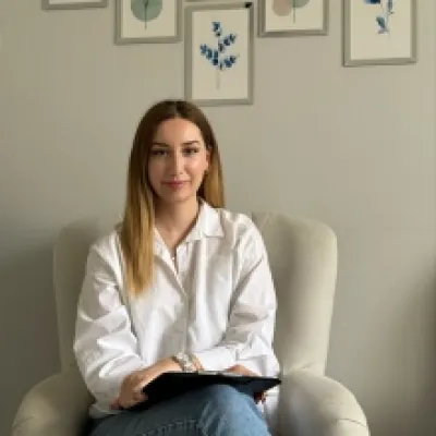 Aleyna Temtek