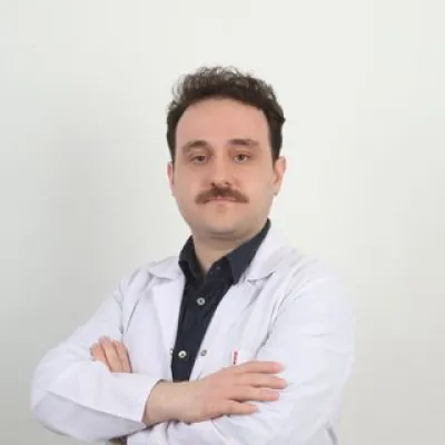 Furkan Korkmaz