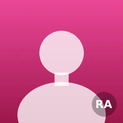 Rumeysa Altınsoy