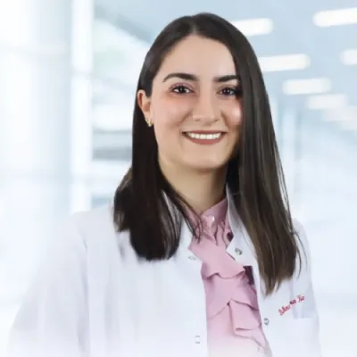 Merve Dilara Kaya