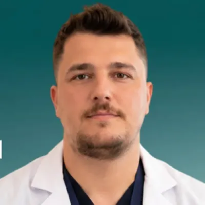 Ünal Samet Özman