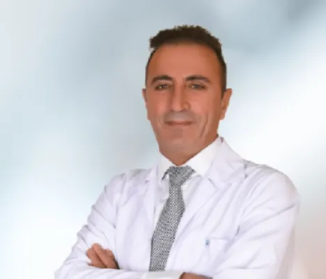 Necdet Işıklı