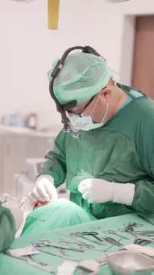 Gökhan Sandal