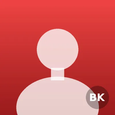 Burçak Kılıçkıran Avcı