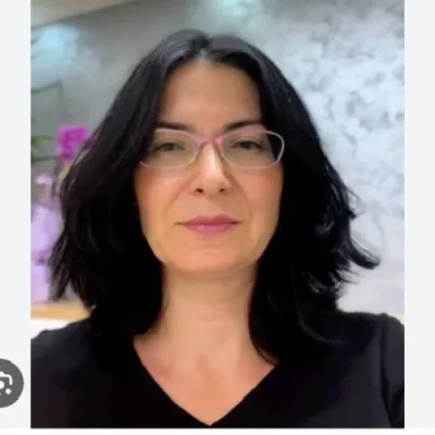 Tuğçe Aksu Uzunhan