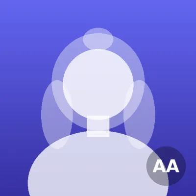 Prof. Dr. Ayşe Altıntaş profil fotoğrafı