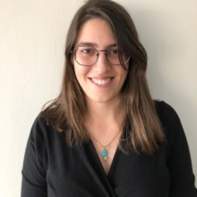 Ekin Şen Önoğlu