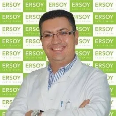 Murat Bulkan